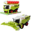 комбайн інерція 84-8589 Ціна (цена) 283.70грн. | придбати купити (купить) комбайн інерція 84-8589 доставка по Украине, купить книгу, детские игрушки, компакт диски 1 комбайн інерція 84-8589 Ціна (цена) 283.70грн. | придбати купити (купить) комбайн інерція 84-8589 доставка по Украине, купить книгу, детские игрушки, компакт диски 1