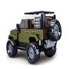 конструктор sluban машина 317 деталей Model Bricks m38-b1015 Ціна (цена) 347.50грн. | придбати  купити (купить) конструктор sluban машина 317 деталей Model Bricks m38-b1015 доставка по Украине, купить книгу, детские игрушки, компакт диски 1