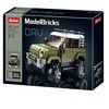 конструктор sluban машина 317 деталей Model Bricks m38-b1015 Ціна (цена) 347.50грн. | придбати  купити (купить) конструктор sluban машина 317 деталей Model Bricks m38-b1015 доставка по Украине, купить книгу, детские игрушки, компакт диски 0