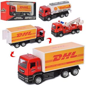 машина as 2800 автосвіт металева інерційна колір в асортименті машина as 2800 автосвіт металева інерційна колір в асортименті