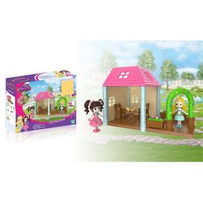 будинок (30104) 2 кімнати будинок (30104) 2 кімнати