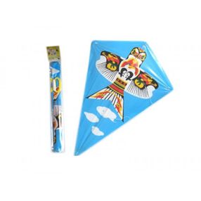 повітряний змій (8801) кольори в асортименті