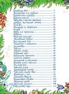 принцеси та феї велика книга Ціна (цена) 282.10грн. | придбати  купити (купить) принцеси та феї велика книга доставка по Украине, купить книгу, детские игрушки, компакт диски 2