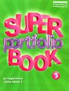 super portfolio book 3 до підручника guick minds  НУШ Ціна (цена) 60.84грн. | придбати  купити (купить) super portfolio book 3 до підручника guick minds  НУШ доставка по Украине, купить книгу, детские игрушки, компакт диски 0