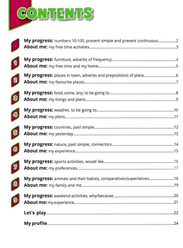 super portfolio book 4 до підручника guick minds  НУШ  Уточнюйте  строки доставки (2-5 діб) РОЗПРОДАЖ Ціна (цена) 63.50грн. | придбати  купити (купить) super portfolio book 4 до підручника guick minds  НУШ  Уточнюйте  строки доставки (2-5 діб) РОЗПРОДАЖ доставка по Украине, купить книгу, детские игрушки, компакт диски 1