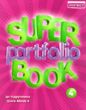super portfolio book 4 до підручника Quick minds  НУШ купити