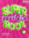 super portfolio book 4 до підручника guick minds  НУШ Ціна (цена) 60.84грн. | придбати  купити (купить) super portfolio book 4 до підручника guick minds  НУШ доставка по Украине, купить книгу, детские игрушки, компакт диски 0