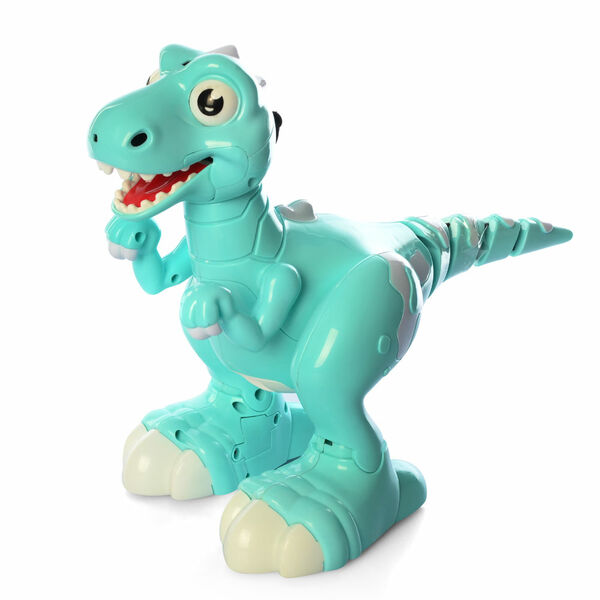динозавр (908В-2) заводний 11,5 см ходить Ціна (цена) 47.00грн. | придбати  купити (купить) динозавр (908В-2) заводний 11,5 см ходить доставка по Украине, купить книгу, детские игрушки, компакт диски 0