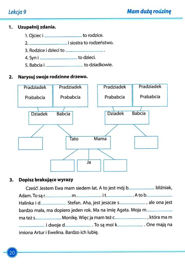 польська мова 5 клас робочий зошит до підручника мацькович Ціна (цена) 40.00грн. | придбати  купити (купить) польська мова 5 клас робочий зошит до підручника мацькович доставка по Украине, купить книгу, детские игрушки, компакт диски 2