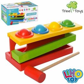 гра деревяна стукачка md 0026