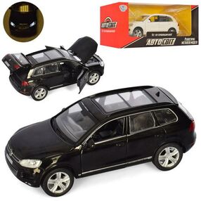 джип as-2716 автосвіт металева інерційна колір в асортименті джип as-2716 автосвіт металева інерційна колір в асортименті