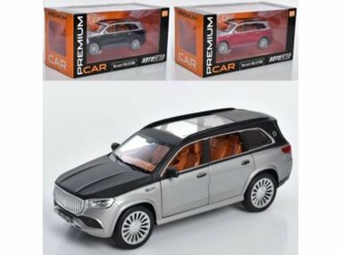 джип ар-1867 автосвіт металева інерційна музичний колір в асортименті джип ар-1867 автосвіт металева інерційна музичний колір в асортименті