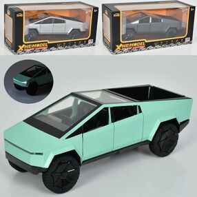 джип с2405 металева інерційна музичний колір в асортименті джип с2405 металева інерційна музичний колір в асортименті