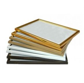 фоторамка 13 х 18