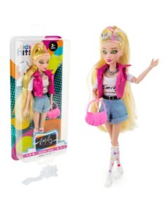 Лялька Emily Grace KH24/004