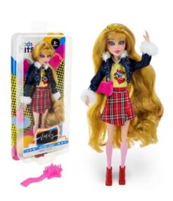 Лялька Emily Grace KH24/006