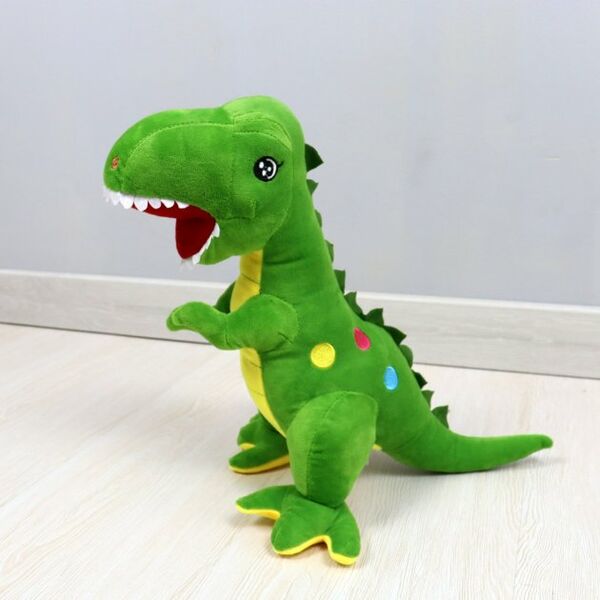 динозавр 2 GW 00141-2 Ціна (цена) 253.20грн. | придбати  купити (купить) динозавр 2 GW 00141-2 доставка по Украине, купить книгу, детские игрушки, компакт диски 0