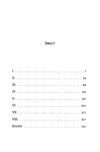 експрес до галіції Ціна (цена) 193.00грн. | придбати  купити (купить) експрес до галіції доставка по Украине, купить книгу, детские игрушки, компакт диски 2