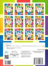 усі види тестів українська мова 1 клас РОЗПРОДАЖ Ціна (цена) 34.10грн. | придбати  купити (купить) усі види тестів українська мова 1 клас РОЗПРОДАЖ доставка по Украине, купить книгу, детские игрушки, компакт диски 3