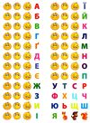 усі види тестів українська мова 2 клас РОЗПРОДАЖ Ціна (цена) 34.10грн. | придбати  купити (купить) усі види тестів українська мова 2 клас РОЗПРОДАЖ доставка по Украине, купить книгу, детские игрушки, компакт диски 2