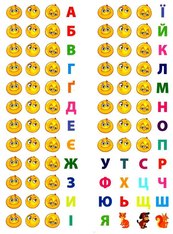усі види тестів українська мова 2 клас РОЗПРОДАЖ Ціна (цена) 34.10грн. | придбати  купити (купить) усі види тестів українська мова 2 клас РОЗПРОДАЖ доставка по Украине, купить книгу, детские игрушки, компакт диски 2