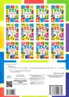 усі види тестів українська мова 2 клас РОЗПРОДАЖ Ціна (цена) 34.10грн. | придбати  купити (купить) усі види тестів українська мова 2 клас РОЗПРОДАЖ доставка по Украине, купить книгу, детские игрушки, компакт диски 3