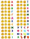 усі види тестів українська мова 3 клас Ціна (цена) 53.89грн. | придбати  купити (купить) усі види тестів українська мова 3 клас доставка по Украине, купить книгу, детские игрушки, компакт диски 2