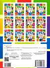 усі види тестів українська мова 4 клас РОЗПРОДАЖ Ціна (цена) 34.10грн. | придбати  купити (купить) усі види тестів українська мова 4 клас РОЗПРОДАЖ доставка по Украине, купить книгу, детские игрушки, компакт диски 3