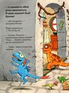 друзяки-динозаврики яйце Ціна (цена) 257.00грн. | придбати  купити (купить) друзяки-динозаврики яйце доставка по Украине, купить книгу, детские игрушки, компакт диски 2