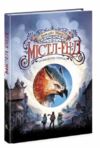 Містл-Енд Пробудження грифона книга 1 Ціна (цена) 293.60грн. | придбати купити (купить) Містл-Енд Пробудження грифона книга 1 доставка по Украине, купить книгу, детские игрушки, компакт диски 0 Містл-Енд Пробудження грифона книга 1 Ціна (цена) 293.60грн. | придбати купити (купить) Містл-Енд Пробудження грифона книга 1 доставка по Украине, купить книгу, детские игрушки, компакт диски 0