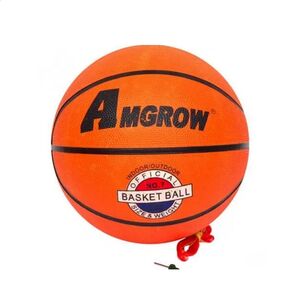 мяч 14-131/84157 баскетбол мяч 14-131/84157 баскетбол