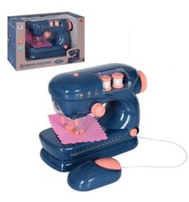 швейна машина yh178-1c шиє педаль управління