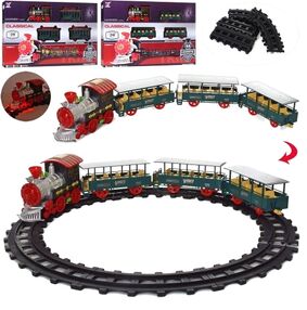 залізниця 1077-99-1 локомотив вагон 3 штуки