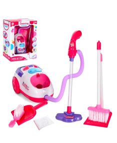 набір для прибирання 0851