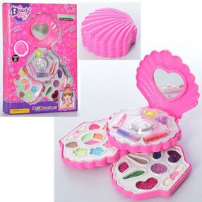 косметика 103773f3 3 яруси