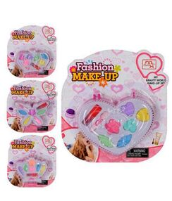 косметика fx770-105