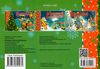 колядка для ведмедиків Ціна (цена) 18.80грн. | придбати  купити (купить) колядка для ведмедиків доставка по Украине, купить книгу, детские игрушки, компакт диски 3