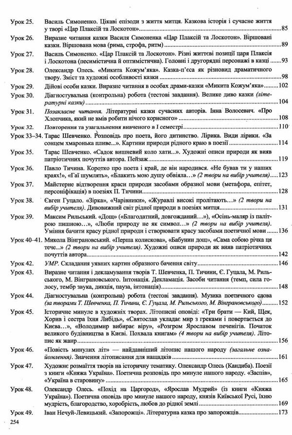 українська література 5 клас розробки уроків до програми архипової Ціна (цена) 120.00грн. | придбати  купити (купить) українська література 5 клас розробки уроків до програми архипової доставка по Украине, купить книгу, детские игрушки, компакт диски 3