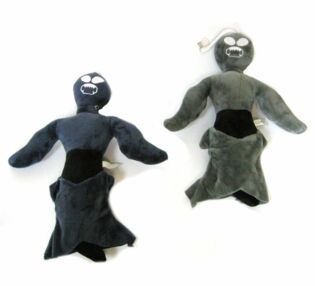 радужные друзья из Rainbow Friends Roblox веселкові друзі кольори в асортименті