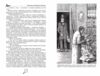 Записки про шерлока холмса Ціна (цена) 279.00грн. | придбати купити (купить) Записки про шерлока холмса доставка по Украине, купить книгу, детские игрушки, компакт диски 4 Записки про шерлока холмса Ціна (цена) 279.00грн. | придбати купити (купить) Записки про шерлока холмса доставка по Украине, купить книгу, детские игрушки, компакт диски 4
