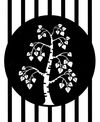 контрастна книжка для немовляти ку-ку-сі Ціна (цена) 82.90грн. | придбати  купити (купить) контрастна книжка для немовляти ку-ку-сі доставка по Украине, купить книгу, детские игрушки, компакт диски 1