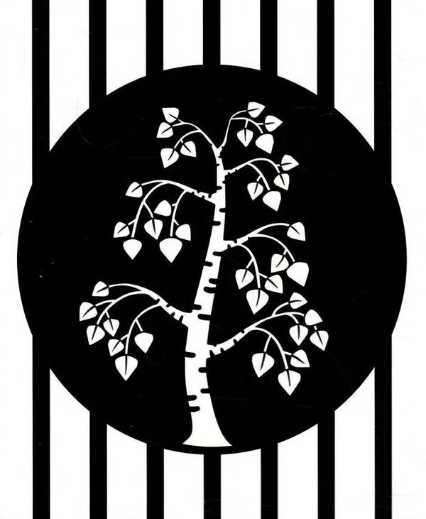 контрастна книжка для немовляти ку-ку-сі Ціна (цена) 82.90грн. | придбати  купити (купить) контрастна книжка для немовляти ку-ку-сі доставка по Украине, купить книгу, детские игрушки, компакт диски 1
