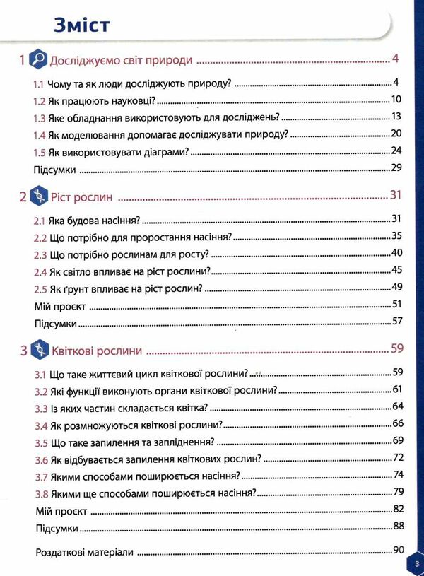 пізнаємо природу 5 клас робочий зошит частина 1 Джон Ендрю Біос нуш РОЗПРОДАЖ Ціна (цена) 108.40грн. | придбати  купити (купить) пізнаємо природу 5 клас робочий зошит частина 1 Джон Ендрю Біос нуш РОЗПРОДАЖ доставка по Украине, купить книгу, детские игрушки, компакт диски 2
