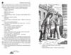 Пригоди тома соєра пригоди гекльберрі фінна Золота колекція Ціна (цена) 400.00грн. | придбати  купити (купить) Пригоди тома соєра пригоди гекльберрі фінна Золота колекція доставка по Украине, купить книгу, детские игрушки, компакт диски 5