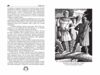 Робін гуд айвенго Золота колекція Ціна (цена) 384.00грн. | придбати  купити (купить) Робін гуд айвенго Золота колекція доставка по Украине, купить книгу, детские игрушки, компакт диски 2