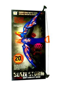 арбалет стріляє мякими набоями 7065 арбалет стріляє мякими набоями 7065