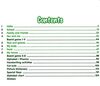 smart junior 1 КОМПЛЕКТ твердий підручник + зошит student's book + workbook Ціна (цена) 500.00грн. | придбати  купити (купить) smart junior 1 КОМПЛЕКТ твердий підручник + зошит student's book + workbook доставка по Украине, купить книгу, детские игрушки, компакт диски 6