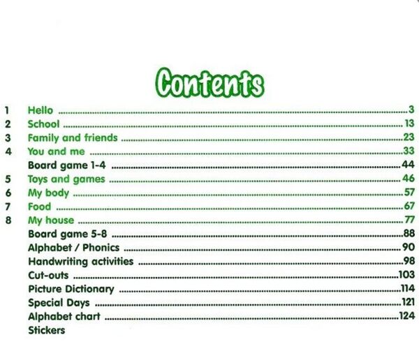 smart junior 1 КОМПЛЕКТ твердий підручник + зошит student's book + workbook Ціна (цена) 500.00грн. | придбати  купити (купить) smart junior 1 КОМПЛЕКТ твердий підручник + зошит student's book + workbook доставка по Украине, купить книгу, детские игрушки, компакт диски 6