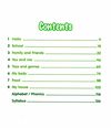 smart junior 1 КОМПЛЕКТ твердий підручник + зошит student's book + workbook Ціна (цена) 500.00грн. | придбати  купити (купить) smart junior 1 КОМПЛЕКТ твердий підручник + зошит student's book + workbook доставка по Украине, купить книгу, детские игрушки, компакт диски 2