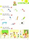smart junior 1 КОМПЛЕКТ твердий підручник + зошит student's book + workbook Ціна (цена) 500.00грн. | придбати  купити (купить) smart junior 1 КОМПЛЕКТ твердий підручник + зошит student's book + workbook доставка по Украине, купить книгу, детские игрушки, компакт диски 3